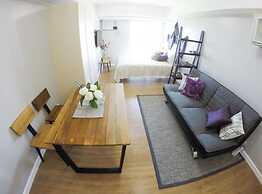 Your Dream Home at Abreeza Davao