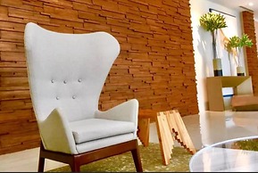 Your Dream Home at Abreeza Davao