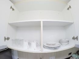 Your Dream Home at Abreeza Davao