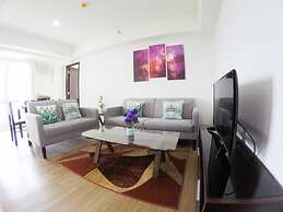 Your Dream Home at Abreeza Davao