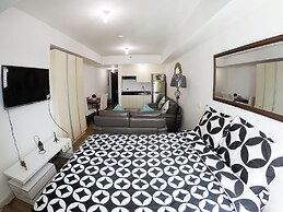 Your Dream Home at Abreeza Davao