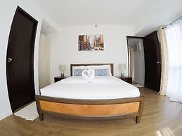 Your Dream Home at Abreeza Davao