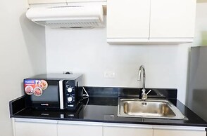 Your Dream Home at Abreeza Davao