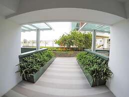 Your Dream Home at Abreeza Davao