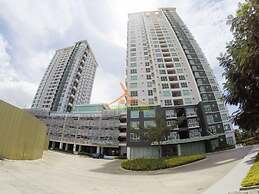 Your Dream Home at Abreeza Davao