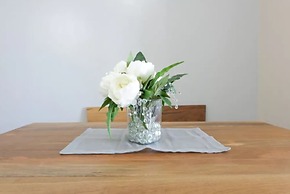 Your Dream Home at Abreeza Davao