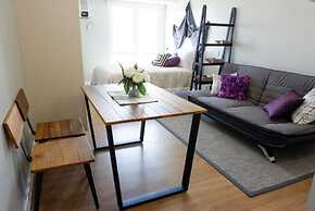 Your Dream Home at Abreeza Davao