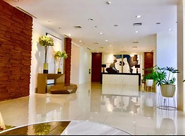 Your Dream Home at Abreeza Davao