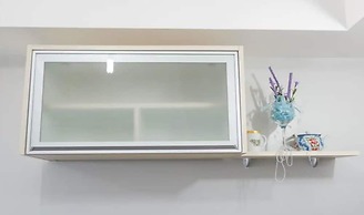 Your Dream Home at Abreeza Davao