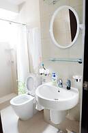 Your Dream Home at Abreeza Davao