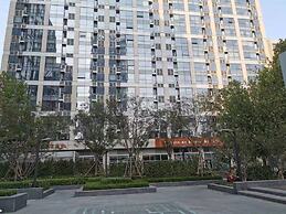 Tiandi Huadian Apartment Fangheng