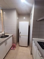 Tiandi Huadian Apartment Fangheng