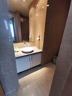 Tiandi Huadian Apartment Fangheng