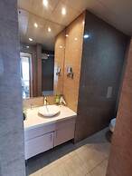 Tiandi Huadian Apartment Fangheng