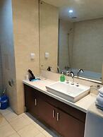 Tiandi Huadian Apartment Fangheng