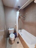 Tiandi Huadian Apartment Fangheng