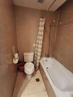 Tiandi Huadian Apartment Fangheng