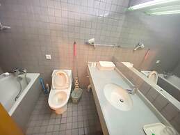 Tiandi Huadian Apartment Boya