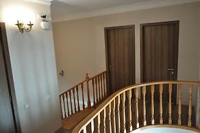 Boutique Hotel Dany