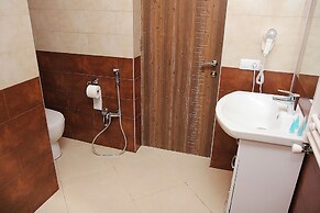 Boutique Hotel Dany