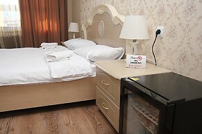 Boutique Hotel Dany