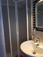 Gorgonia Nile cruise, 7 nights from Luxor