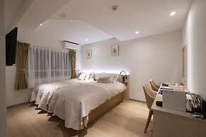 STUDIO INN NISHISHINJUKU