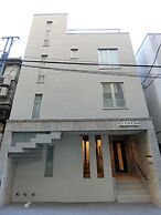 STUDIO INN NISHISHINJUKU