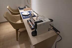 STUDIO INN NISHISHINJUKU