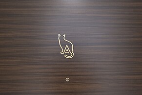 STUDIO INN NISHISHINJUKU