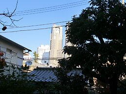 STUDIO INN NISHISHINJUKU