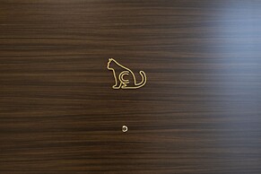 STUDIO INN NISHISHINJUKU