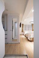 STUDIO INN NISHISHINJUKU