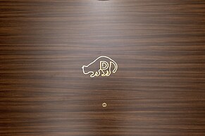 STUDIO INN NISHISHINJUKU