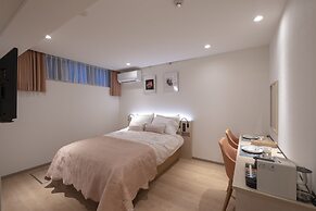 STUDIO INN NISHISHINJUKU