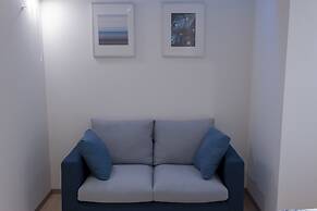 STUDIO INN NISHISHINJUKU