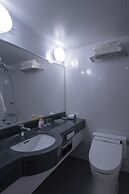 STUDIO INN NISHISHINJUKU