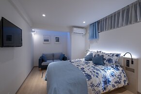 STUDIO INN NISHISHINJUKU