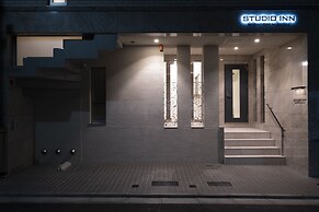 STUDIO INN NISHISHINJUKU