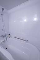 STUDIO INN NISHISHINJUKU