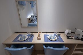 STUDIO INN NISHISHINJUKU