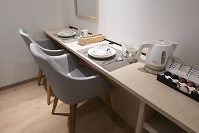 STUDIO INN NISHISHINJUKU