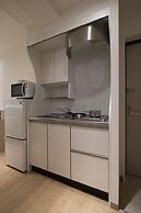 STUDIO INN NISHISHINJUKU