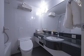 STUDIO INN NISHISHINJUKU