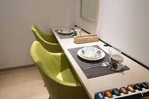 STUDIO INN NISHISHINJUKU