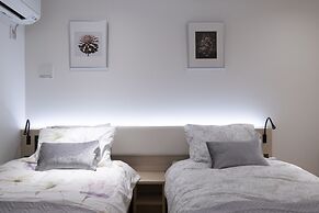 STUDIO INN NISHISHINJUKU