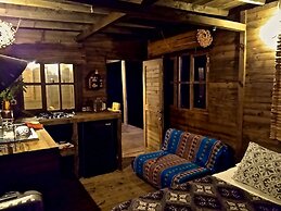 Finca Agrreste Bed & Breakfast