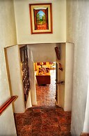 Finca Agrreste Bed & Breakfast