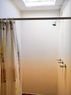 Finca Agrreste Bed & Breakfast