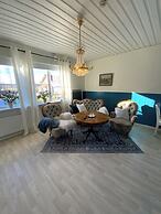 Snöå Bruk Herrgård Hotell & konferens